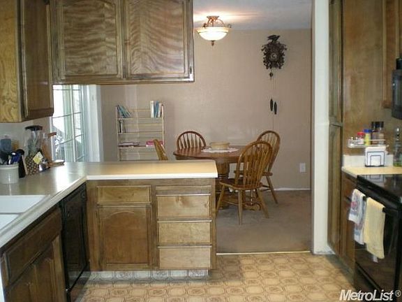 4th image of 113 Mesquite Ct