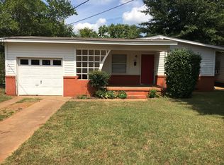620 Monroe St, Jacksonville, TX 75766