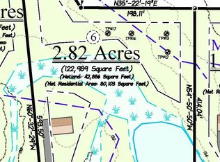 246 Jenkins Rd LOT 6, Saco, ME 04072