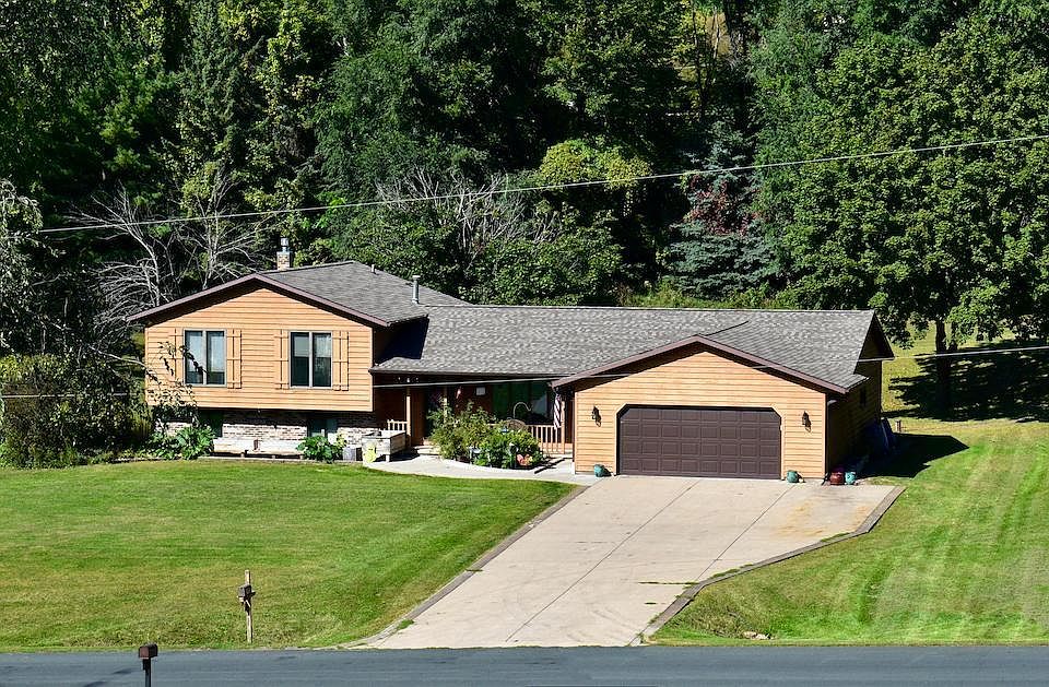 27965 Gadient Ln, Red Wing, MN 55066 Zillow