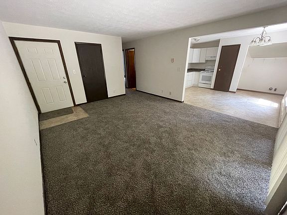 2nd image of 70 Ironwood Ct Unit A