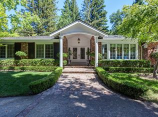 1410 Reliez Valley Rd, Lafayette, CA 94549