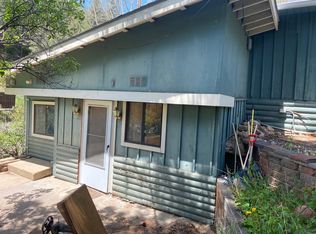 9356 S Mica Mine Gulch Rd, Littleton, CO 80127