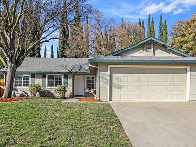 8979 Cabana Club Ct, Sacramento, CA, 95826