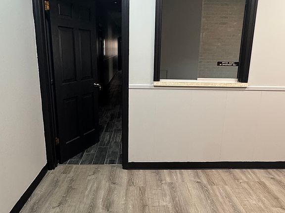 4th image of 6501 E Livingston Ave #1