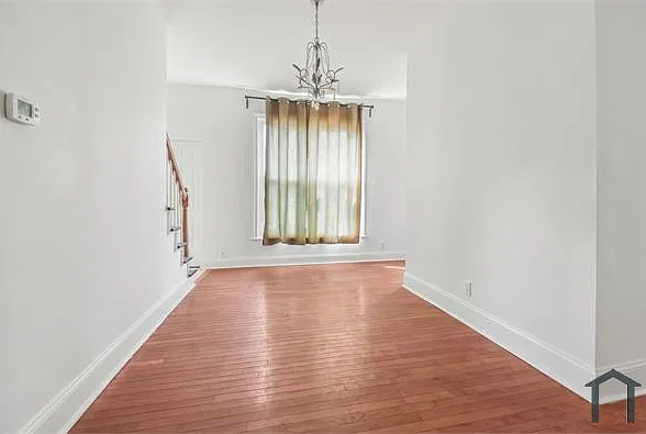 3 bed, 1368 sqft, $4,500 — Photo 3
