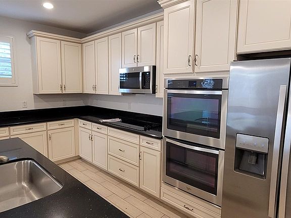 5th image of 4778 E Tierra Buena Ln