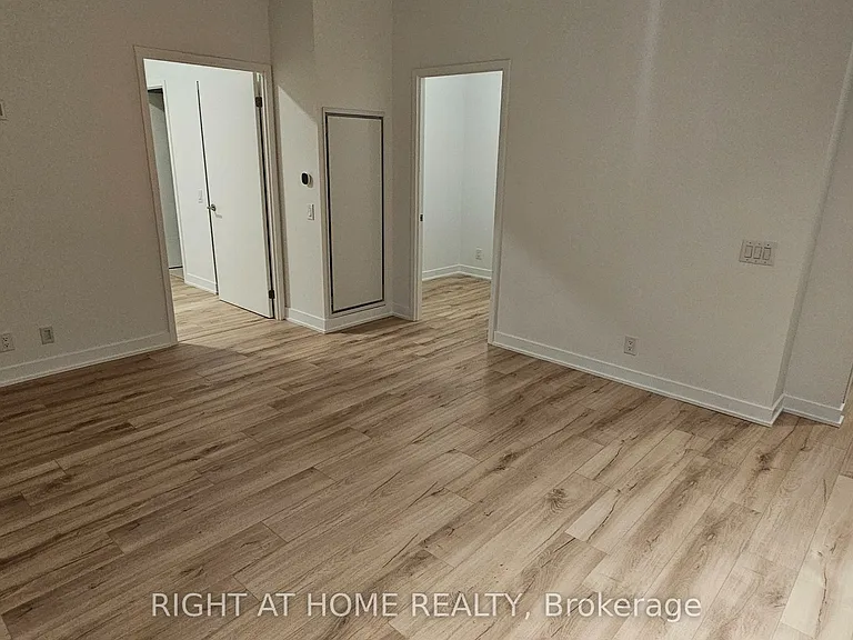 1660 Bloor St W #418 — Photo 26