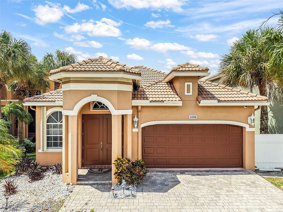 1st image of 4066 Coontie Court