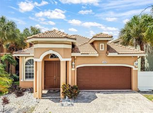 4066 Coontie Ct, Lake Worth, FL 33462