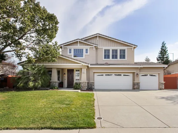 5950 Tanus Cir, Rocklin, CA 95677