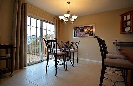 4th image of 18119 Bramlett Dr