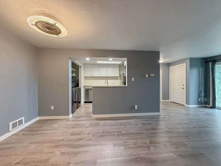 9494 Redmond Woodinville Rd NE #NEB205 — Photo 8
