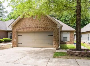5317 Cottage Cir, Hoover, AL 35226