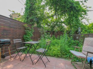 1270 Decatur St APT 1R, Brooklyn, NY 11207