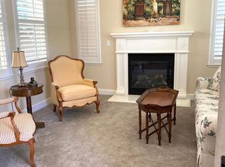 1019 Deer Creek Ct, Pleasanton, CA 94566