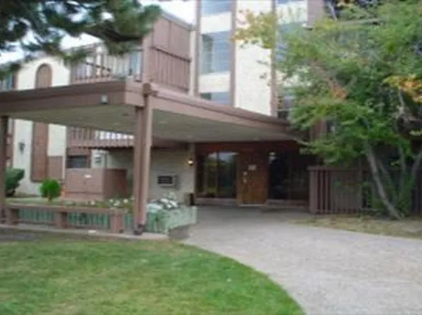 1302 S Parker Rd APT 335, Denver, CO 80231