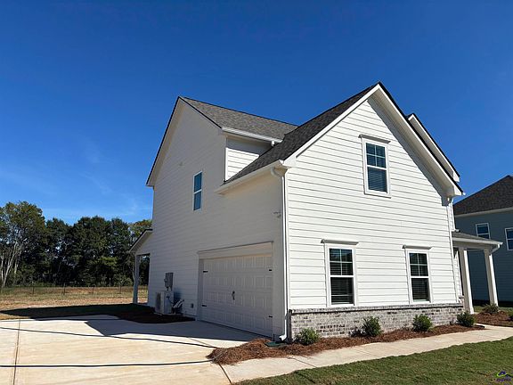 2nd image of 205 Jewellie Rd