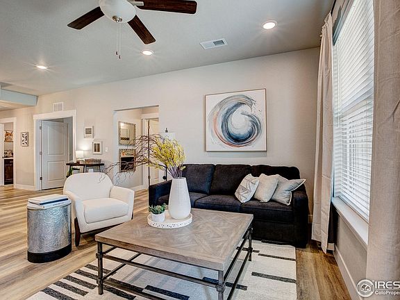 2nd image of 285 High Point Dr #H-101