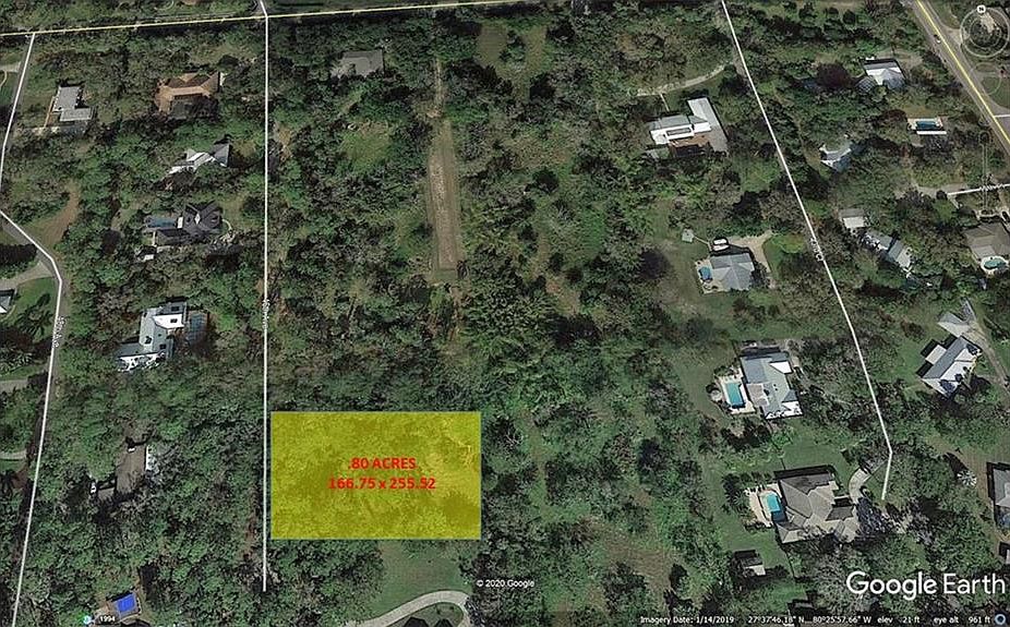 2nd image of 1450 46th Ave
