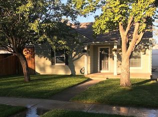 920 S Milam St, Amarillo, TX 79102
