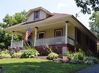 195 Millwood Rd, Lancaster, PA 17602