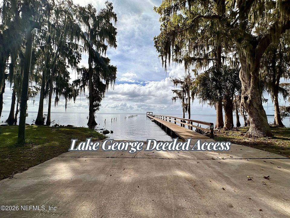 2nd image of 000 LAKESHORE DRIVE