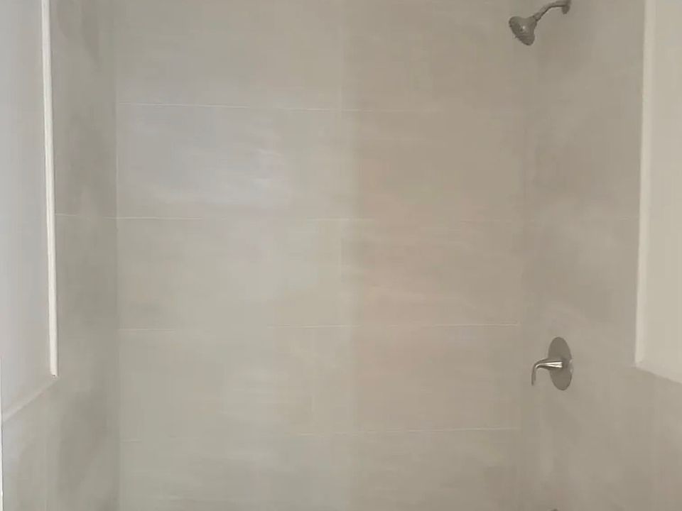 1st image of 1839 Andrews Ave #2