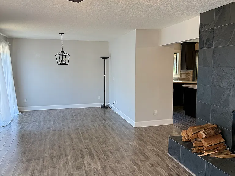 8851 SW Serenity Ter — Photo 13