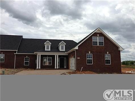 1st image of 210 Laurelwood Dr #33