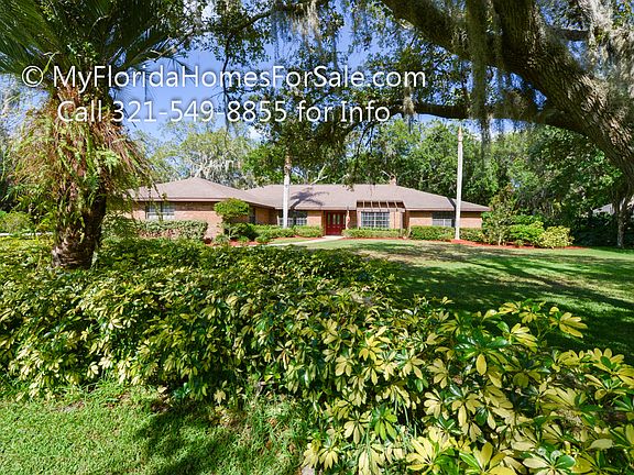2nd image of 3195 Knight Oak Ct