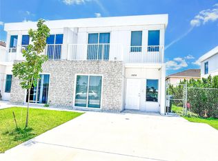 13650 SW 260th St, Homestead, FL 33032