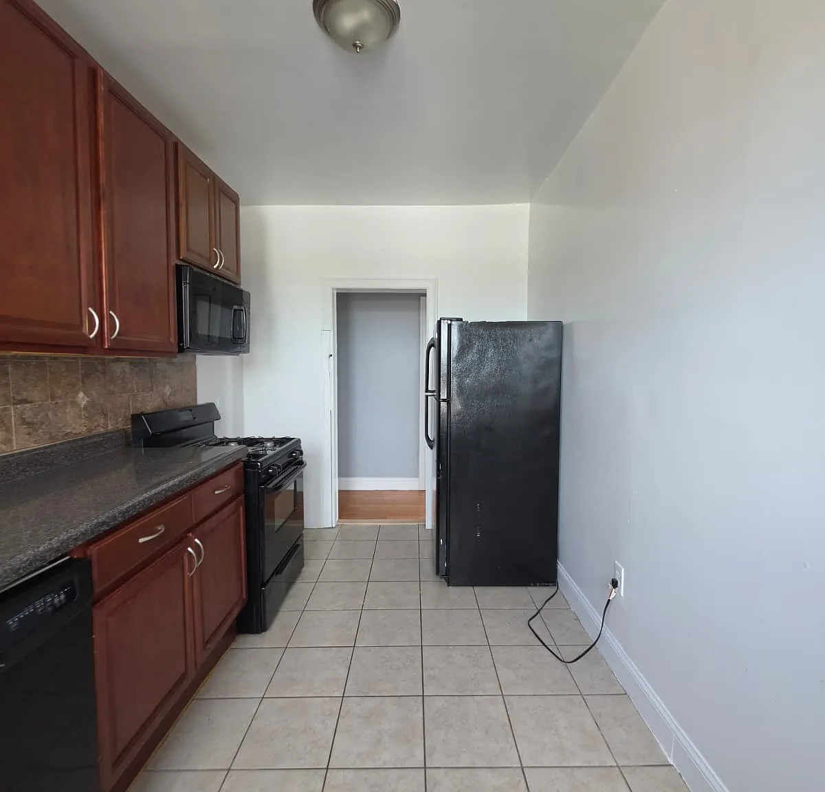 1204 Kennedy Boulevard — Photo 3