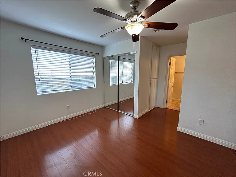 1039 Mount Olive Dr — Photo 25