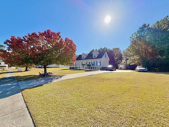 5th image of 2917 Laurel Ridge Lane