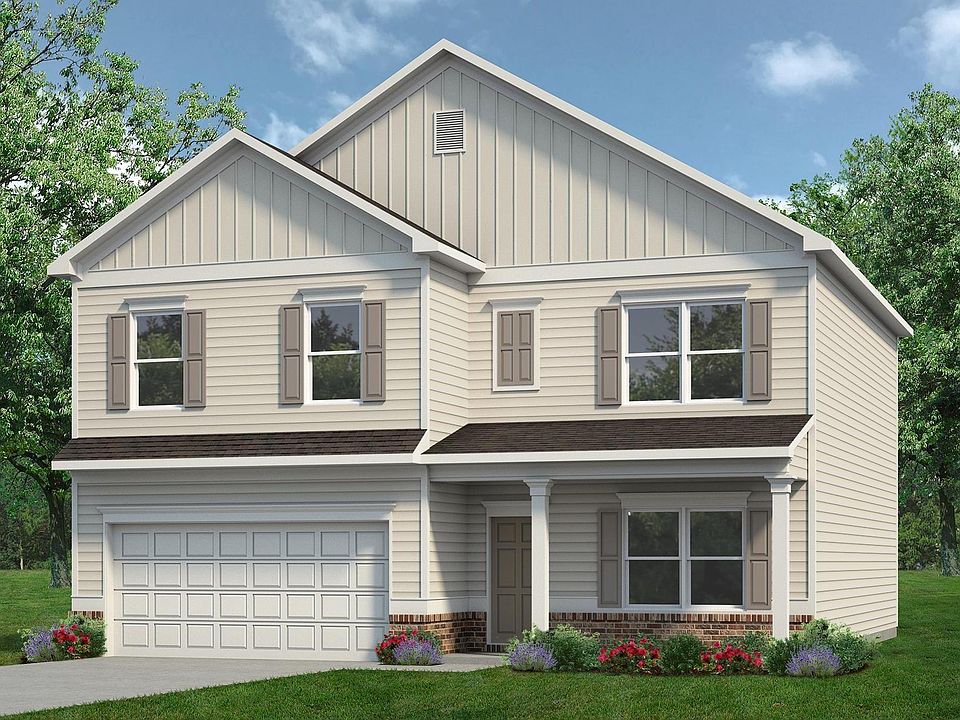 1st image of 202 Park Bench Way