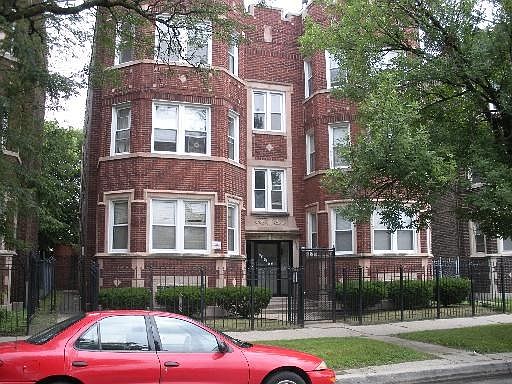 1st image of 7841 S Cornell Ave #1