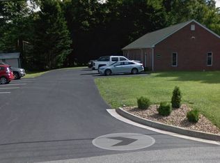 3696 Waterlick Rd UNIT A, Forest, VA 24551