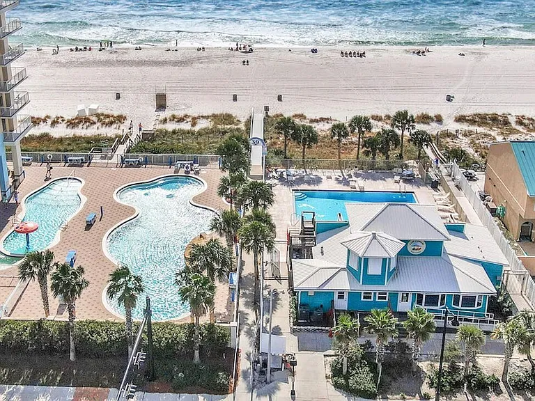 183 Gulf Highlands Blvd — Photo 15