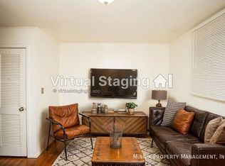 2212 2nd St APT 5, Lubbock, TX 79415