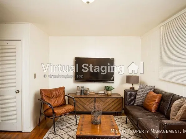 2212 2nd St APT 5, Lubbock, TX 79415