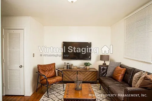 2212 2nd St #5 Photo 1