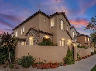 1613 Jones St, Chula Vista, CA 91913