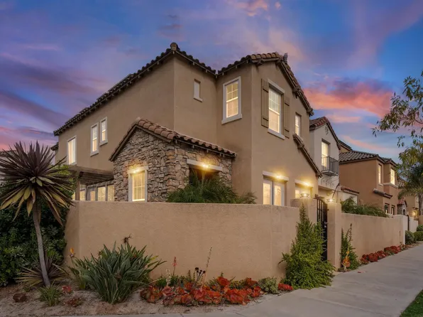 1613 Jones St, Chula Vista, CA 91913