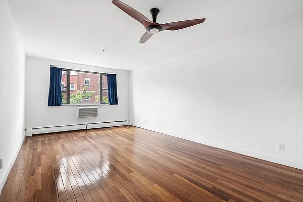 Rented by Corcoran | media 11