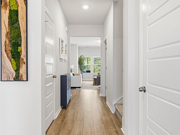 2nd image of 269 Augusta Green Way