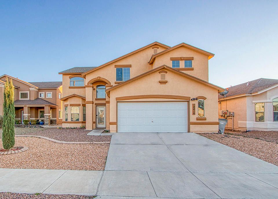 1st image of 14421 Apple Point Ct