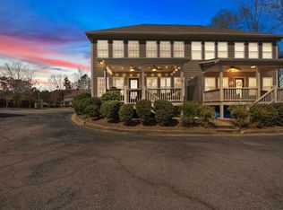 301 Port Laz Ln, Eatonton, GA