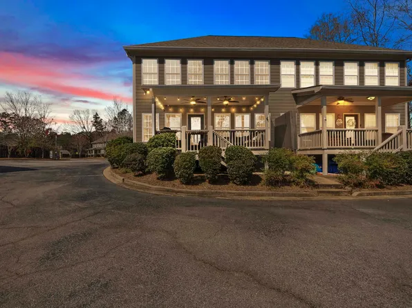 301 Port Laz Ln, Eatonton, GA 31024