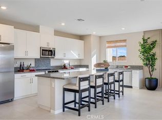 14167 Rollins St, Hesperia, CA 92345